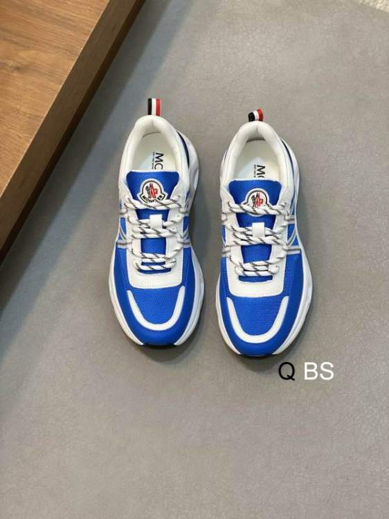 Picture of Moncler Shoes _SKUMonclerssz38-45BS040218217
